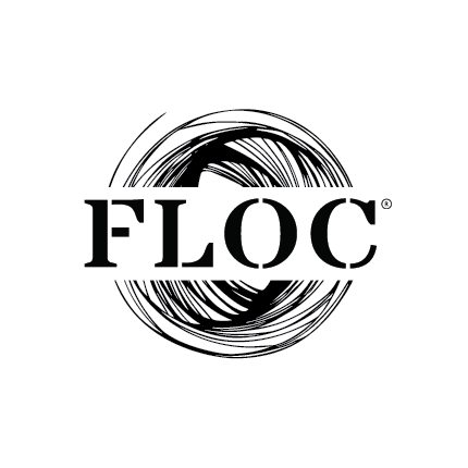 Floc